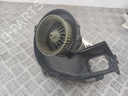Used Heater blower motor Heater blower motor OPEL MERIVA A MPV (X03) 1.7 CDTI (E75) (100 hp) 33804150 33804150
