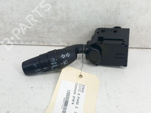 Used Switch HONDA CIVIC VIII Hatchback (FN, FK) 1.4 (FK1, FN4) (100 hp) 28772837