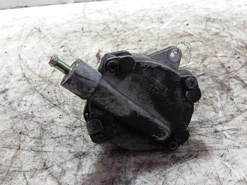 Vacuum pump CHRYSLER PT CRUISER (PT_) 2.2 CRD | BP28751478M80 