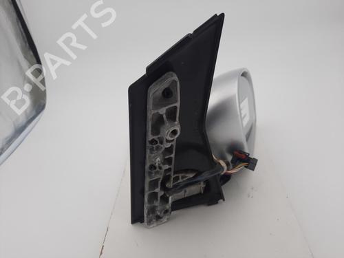 Used Right mirror VW GOLF PLUS V (5M1, 521) 2.0 TDI (110 hp) 28770867