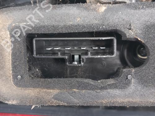 right-taillight-ford-c-max-dm2-2007-2008-2009-2010-28740040 main image