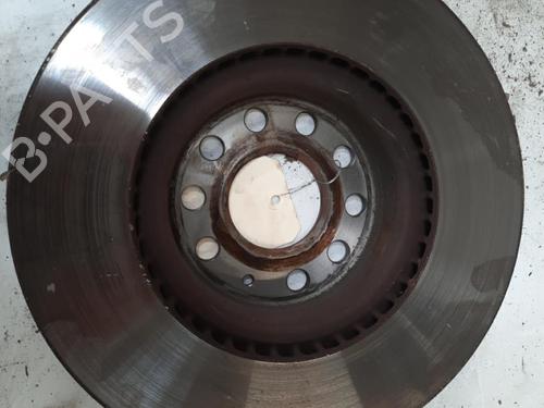 Other VW PASSAT B6 Variant (3C5) 2.0 TDI 16V | BP28750141O1 - Image 2