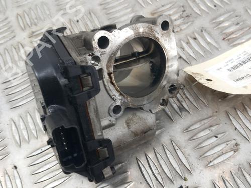 throttle-body-citroen-c4-ii-nc_-2009-28779311 main image