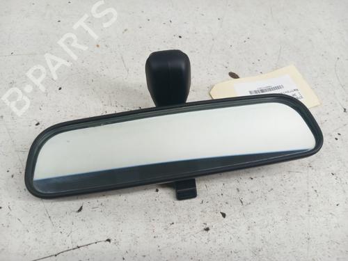 Used Rear mirror HYUNDAI i30 (FD) 1.6 CRDi (90 hp) 28733977