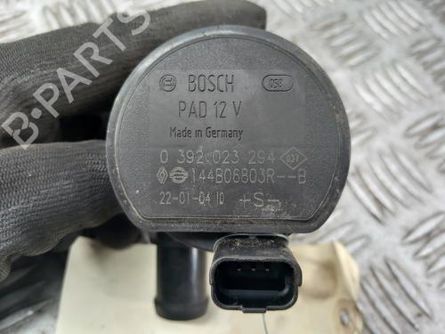 Electronic module DACIA SANDERO III 1.0 TCe 90 | BP32115204M83 - Image 2