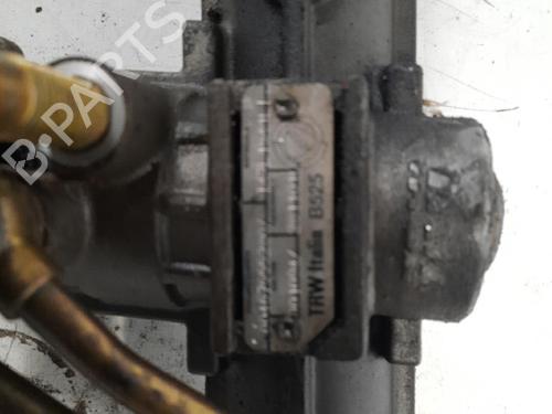 Crémaillère de direction ALFA ROMEO 147 (937_) 1.9 JTD (937.AXD1A, 937.BXD1A, 937.AXV1A, 937.BXB1A,... (115 hp) 28760939