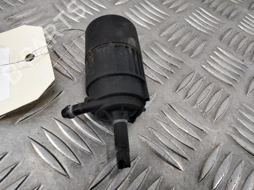 BP28757115E24 main image