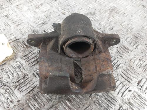 Used Left front brake caliper Left front brake caliper JAGUAR X-TYPE I Estate (X400) 2.0 D (130 hp) 28742517 28742517