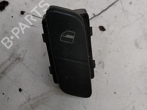 Used Right front window switch VW POLO IV (9N_, 9A_) 1.4 TDI (70 hp) 28776377