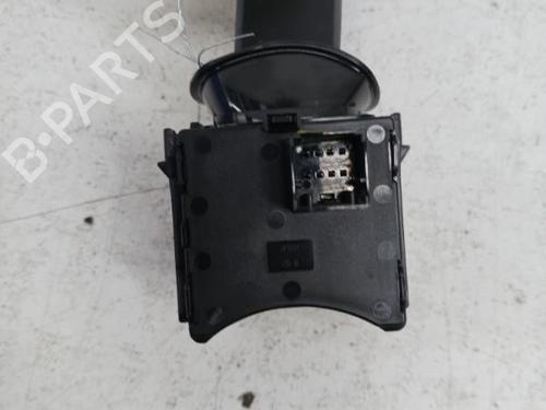 Ratstangsstang OPEL ASTRA J (P10) 1.7 CDTI (68) (125 hp) 28768788