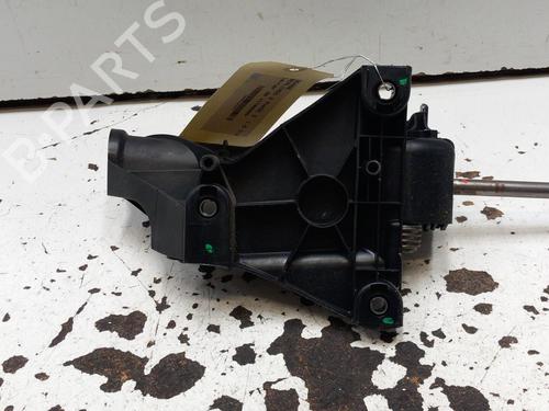 Gear lever CITROËN BERLINGO Box Body/MPV (B9) 1.6 BlueHDi 100 | BP28751793M90 