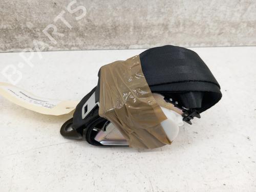 rear-right-seatbelt-citroen-c3-ii-sc_-2009-28734764 main image