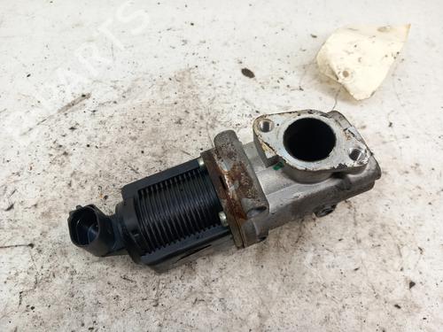 Egr OPEL VECTRA C GTS (Z02) 1.9 CDTI (F68) | BP28737924M69