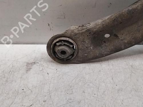 left-front-suspension-arm-opel-meriva-a-mpv-x03-2003-2004-2005-2006-2007-2008-2009-2010-28749034 main image