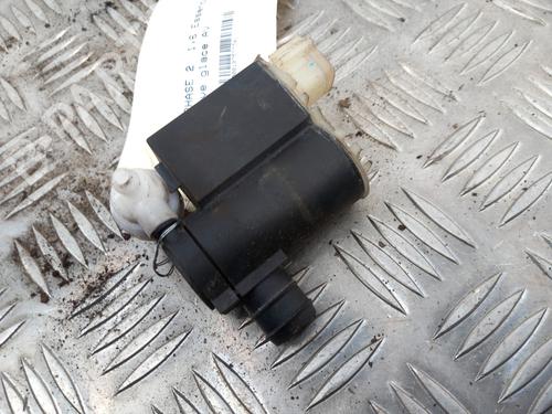 Used Washer pump Washer pump KIA VENGA (YN) 1.6 CVVT (125 hp) 28736567 28736567