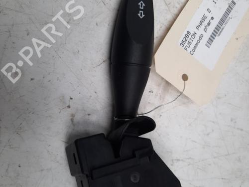 Switch FORD FUSION (JU_) 1.4 TDCi | BP28749356I30