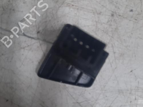 Used Left front window switch FIAT PANDA (169_) 1.2 (169.AXB11, 169.AXB1A) (60 hp) 28752658
