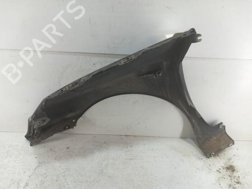 right-front-fenders-renault-espace-iv-jk01_-2002-28783892 main image