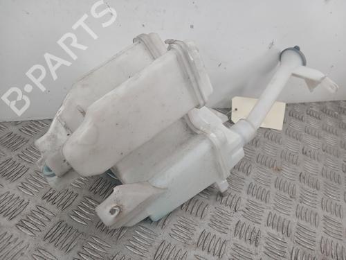 windscreen-washer-tank-nissan-juke-f15-2010-2011-2012-2013-2014-2015-2016-2017-2018-2019-33681863 main image