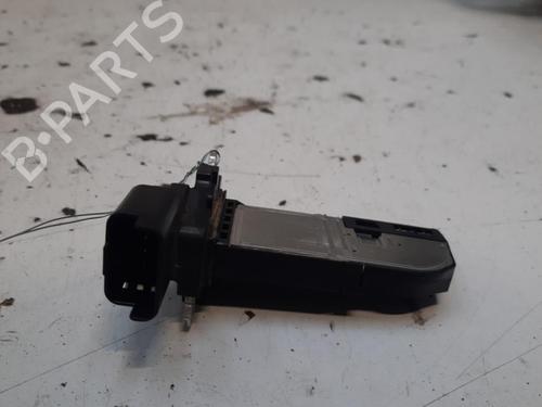 Used Mass air flow sensor Mass air flow sensor PEUGEOT 208 I (CA_, CC_) 1.6 HDi / BlueHDi 75 (75 hp) 28776139 28776139