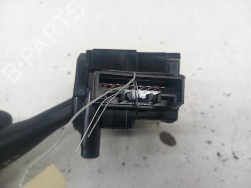 steering-column-stalk-suzuki-swift-iii-mz-ez-2005-28739865 main image