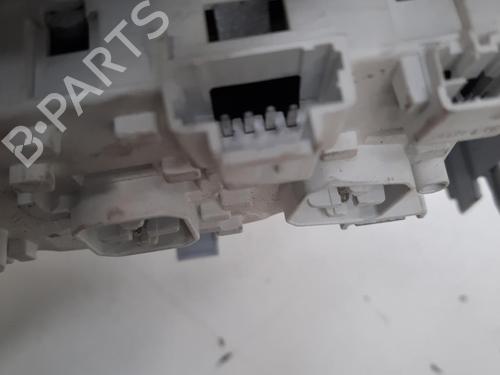 Instrument cluster RENAULT RAPID Box Body/MPV (F40_, G40_) 1.9 D (F40R) | BP28758346C47 
