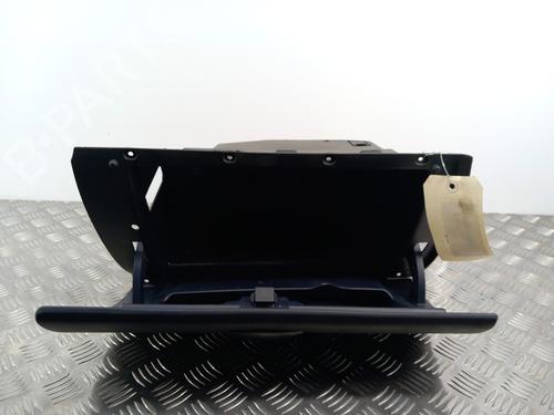 glove-box-peugeot-1007-km_-2005-28739540 main image