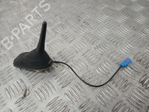 BP30487615C140 main image