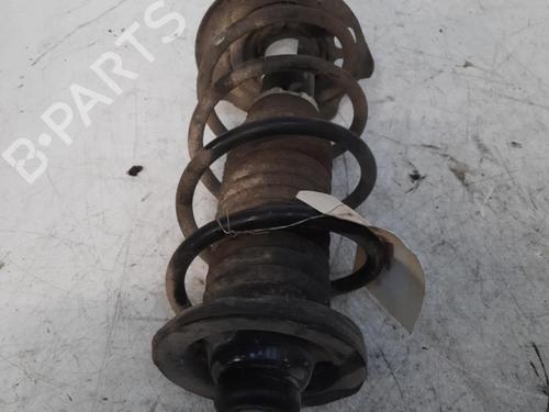 Right front shock absorber CITROËN C1 (PM_, PN_) 1.0 | BP28758682M17 