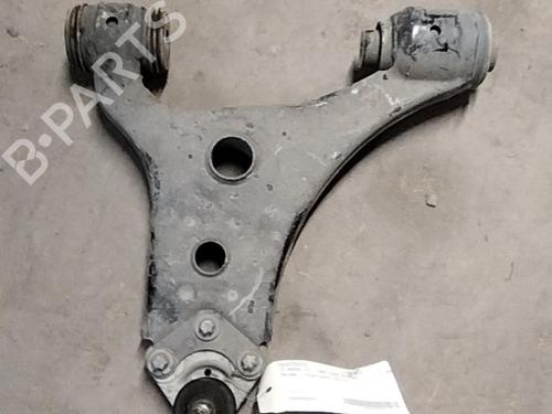 Used Left front suspension arm MERCEDES-BENZ A-CLASS (W169) A 180 CDI (169.007, 169.307) (109 hp) 28792952