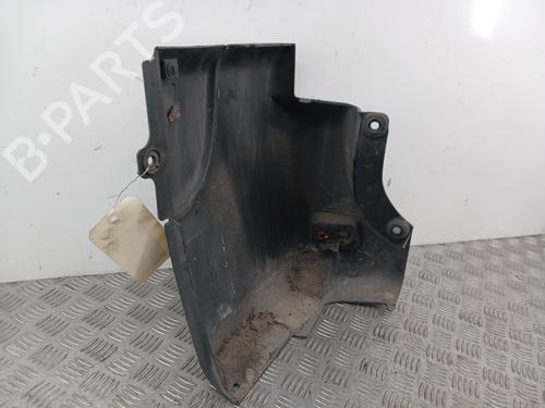 angolare-paraurti-renault-master-iii-van-fv-2010-31917694 main image