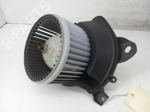 Heater blower motor OPEL CORSA D (S07) 1.3 CDTI (L08, L68) | BP28783771M62 