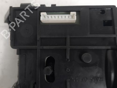 Switch RENAULT SCÉNIC II (JM0/1_) 1.5 dCi (JM02, JM13) | BP28758061I30 - Image 3