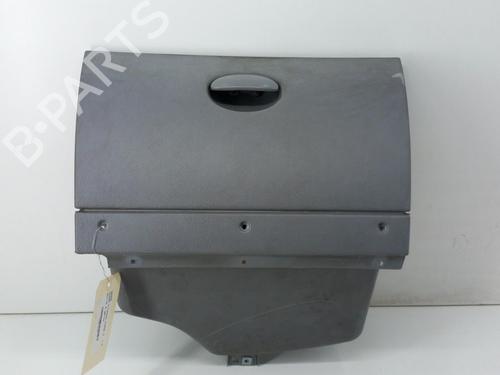 Used Glove box Glove box CITROËN XSARA PICASSO (N68) 1.6 HDi (90 hp) 28773534 28773534
