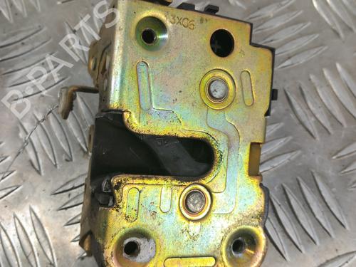 Elektronisk modul RENAULT TWINGO I (C06_) 1.2 (C066, C068) (58 hp) 28744951