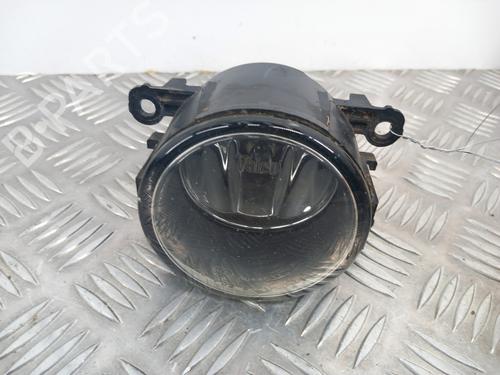 Used Left front fog light DACIA LOGAN MCV (KS_) 1.5 dCi (KS0W) (86 hp) 28741721