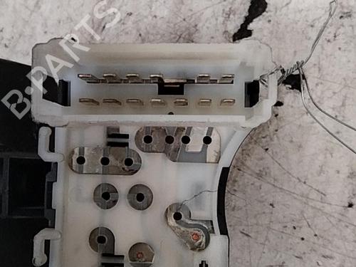 Used Steering column stalk Steering column stalk OPEL MOVANO A Bus (X70) 2.2 DTI (JD) (90 hp) 28769159 28769159