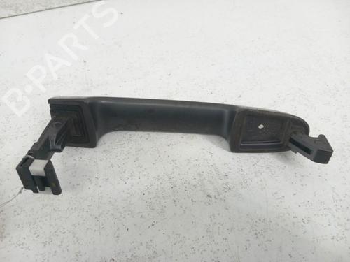 Rear right exterior door handle KIA CEE'D Hatchback (ED) 1.6 CRDi 115 | BP28768715C130 