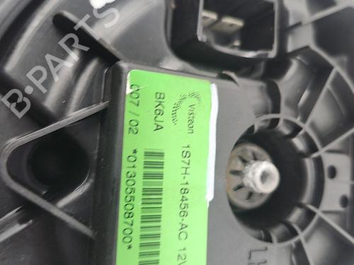 heater-blower-motor-jaguar-x-type-i-x400-2001-2002-2003-2004-2005-2006-2007-2008-2009-28736487 main image