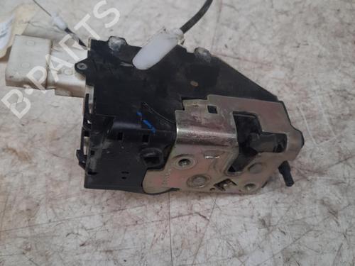 Elektronisk modul PEUGEOT 407 (6D_) 2.0 HDi 135 (6DRHRH, 6DRHRE, 6DRHRG, 6DRHRJ) | BP28752209M83 