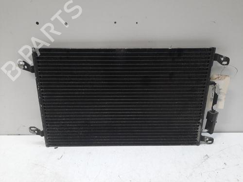 Used AC radiator LANCIA LYBRA SW (839_) 1.9 JTD (839.BXI1A, 839.BXN1A, 839.CXL1A) (116 hp) 28786619