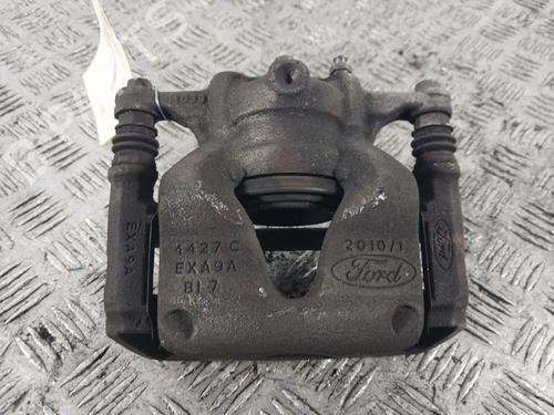 Used Left front brake caliper FORD KA+ III (UK, FK) 1.2 (85 hp) 31883432