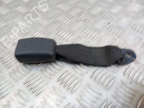 Used Seat buckle KIA VENGA (YN) 1.6 CVVT (125 hp) 28736554
