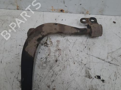 Used Left front suspension arm CITROËN XANTIA (X1_, X2_) 1.9 SD (75 hp) 28761127