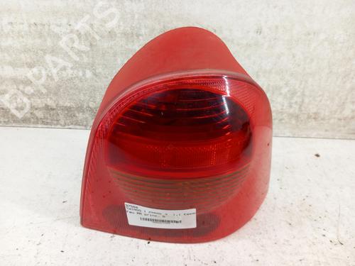 Højre baglygte RENAULT TWINGO I (C06_) 1.2 (C066, C068) (58 hp) 28745914