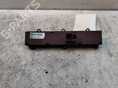 Warning switch PEUGEOT BOXER Van 2.2 HDi 120 | BP28759294I22 - Image 2