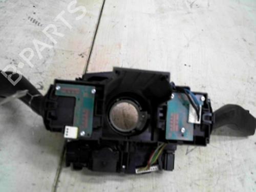 Used Steering column stalk VW GOLF VI (5K1) 1.6 TDI (105 hp) 28754506