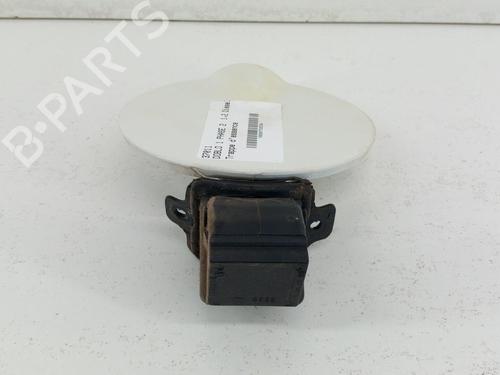 fuel-flap-fiat-doblo-box-bodympv-223_-2000-28788672 main image