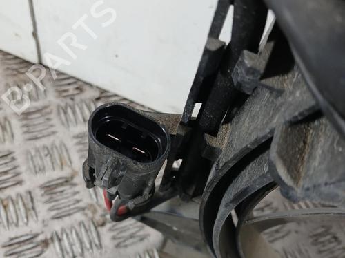 radiator-fan-fiat-500-312_-2007-39719947 main image