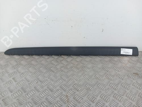 Dørlist RENAULT MODUS / GRAND MODUS (F/JP0_) 1.5 dCi (FP0F, JP0F) (86 hp) 28745700